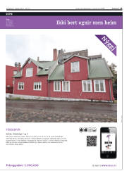 Síða 23