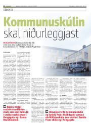 Síða 24