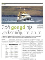 Síða 26