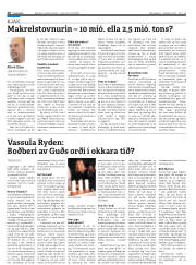 Síða 28