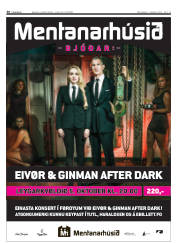 Síða 30