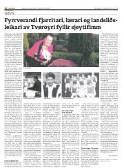 Síða 34