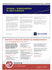 Síða 39