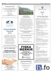 Síða 42