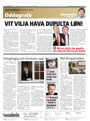 Síða 2
