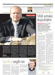 Síða 5