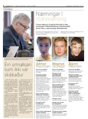 Síða 6