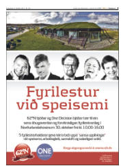 Síða 9
