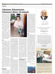 Síða 10