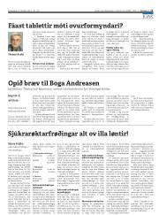 Síða 11
