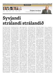 Síða 15