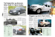Síða 9