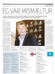Síða 29