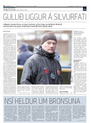 Síða 30
