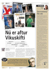 Síða 34