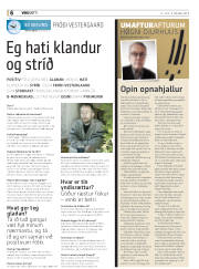 Síða 38