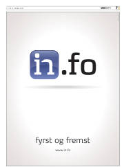 Síða 39