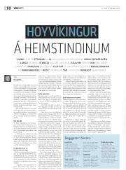 Síða 42