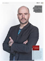 Síða 43