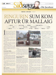 Síða 46