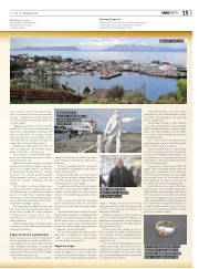 Síða 47