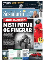 Síða 1