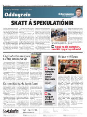 Síða 2