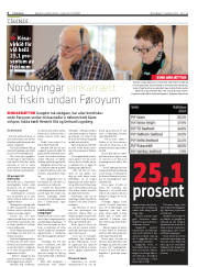Síða 4