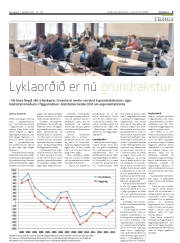 Síða 9