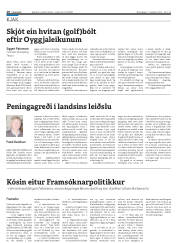 Síða 10