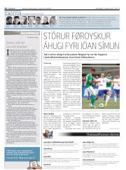 Síða 12