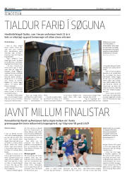 Síða 14