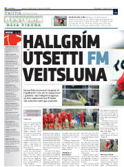 Síða 16