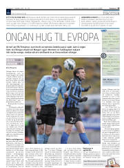 Síða 19