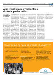 Síða 23