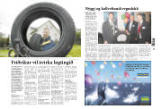 Síða 14
