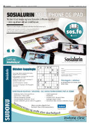 Síða 28