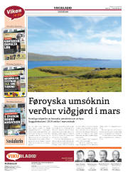 Síða 34