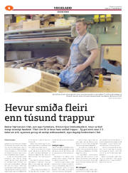 Síða 38