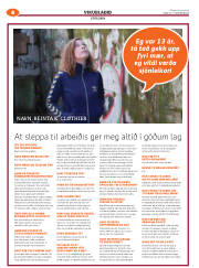 Síða 40