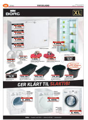 Síða 42