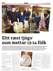 Síða 46