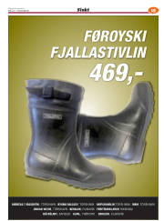 Síða 47