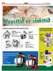 Síða 48