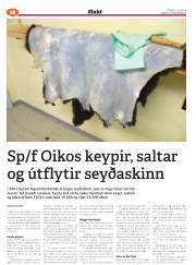 Síða 50