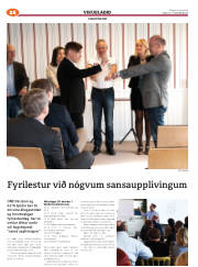 Síða 58