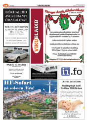 Síða 62