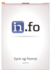 Síða 64