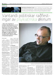 Síða 10