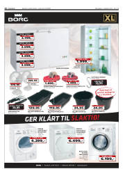 Síða 12